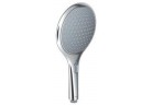 Sluchátko/ Ručná sprcha Grohe Rainshower Solo, 150mm