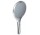 Sluchátko/ Ručná sprcha Grohe Rainshower Solo, 150mm