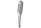 Sluchátko/ Ručná sprcha Grohe Rainshower Eco