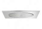Horná sprcha/ Horná sprcha Grohe Rainshower F-Series 20
