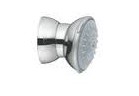 Dysza Boczna Grohe Relexa Massage