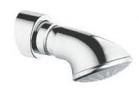 Horná sprcha Grohe Relexa Five