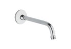 Rameno nástenné pre sprchovací kút horného Grohe Relexa 