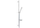 Sprchový set Grohe Euphoria Cosmopolitan