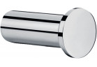 Háčik na uteráky Hansgrohe Logis Universal, chróm