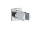 Závěs sprchový Grohe Rainshower nástenný, chróm