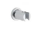 Závěs sprchový Grohe Rainshower