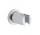 Závěs sprchový Grohe Rainshower