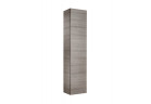 Stĺp výška Roca Beyond, výška 140cm, dverí uniwersalne, dub