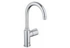 Drezová batéria Grohe Red Mono