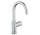 Drezová batéria Grohe Red Mono