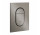 Tlačidlo uruchamiający Grohe Arena Cosmopolitan S - brushed hard graphite