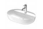 DURAVIT Umývadlo stawiana LUV