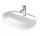 DURAVIT Umývadlo stawiana LUV
