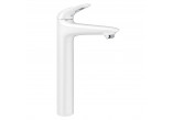 Umyvadlová batéria Grohe Eurostyle výška 334mm chróm - sanitbuy.pl