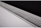 Radiátor Enix Plain Art Vertical (VS) typ 22 70x220 cm - biely- sanitbuy.pl