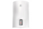 Podgrzewacz vody Ariston Lydos R 50 V elektrický, pojemnościowy