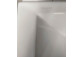Umywalka Kohler Bateau Vessels 46,5x36,5 cm biała- sanitbuy.pl
