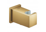 Pripojovacie koleno Grohe Euphoria Cube przyłączeniowe, nástenné, DN15, chróm- sanitbuy.pl