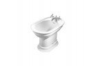 Bidet Hatria Dolcevita na postavení Y0ET