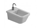 Bidet Hatria Erica Pro Q závesný YXHW