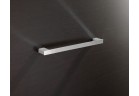 Držák ručníku Gedy Lounge 450 mm