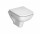 Misa WC závesné Vitra S20, 48x36cm, biela