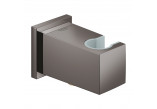Pripojovacie koleno Grohe Euphoria Cube przyłączeniowe, nástenné, DN15, chróm- sanitbuy.pl