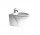 Bidet Hatria Sculture závesný Y0BF