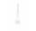 Lampa Závěsná Sollux Ligthing Diego 5, 24cm, 5xE27 60W, biely