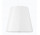 Żyrandol Sollux Ligthing Geneve, 50cm, E27 3x60W, biely