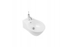 Bidet Hatria Nido závesný Y0U0