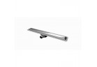 Žľab Kessel Linearis Compact sprchový 450 mm 