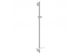 Sprchová tyč Grohe Rainshower Smartactive, 900mm, brushed cool sunrise