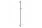 Sprchová tyč Grohe Rainshower Smartactive, 900mm, brushed cool sunrise