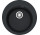 Drez Franke Solo SOD 610-40 Tectonite, okrúhly, 50cm, onyx 