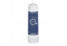 Filtr Grohe Blue, Veľkosť M, 5-fazowy, Kapacita 1500 litrów