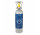 GROHE Blue Súprava startowy 2 kg butla CO2