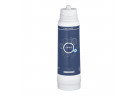 GROHE Blue Filtr vo veľkosti L
