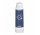 GROHE Blue Filtr vo veľkosti L