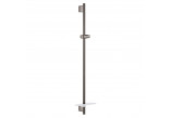 Sprchová tyč Grohe Rainshower Smartactive, 900mm, brushed cool sunrise