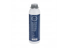 Wkład czyszczący Grohe Blue