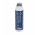 Wkład czyszczący Grohe Blue