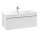 Skrinka podumývadlová Villeroy&Boch Venticello, 1 prvok wysuwany, 953 x 420 x 477 mm - Glossy White
