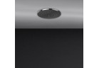 Podomietkové teleso Gessi Minimali, sufitowy, okrúhly, 350mm, mirror steel 