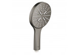 Ručná sprcha Grohe Rainshower Smartactive 130, 3-prúdové, cool sunrise
