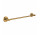Držák na kúpeľový uterák Grohe Essentials, 45cm, brushed cool sunrise