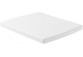 Závesné wc Villeroy & Boch Memento 2.0, 56x36cm, bez splachovacieho kruhu, CeramicPlus, Weiss Alpin