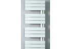 Radiátor Purmo Elato 60 x 173 cm