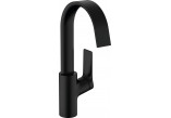 Umyvadlová batéria Hansgrohe Vivenis, na postavení, páková, výška 168mm, súprava odtokový, chróm
